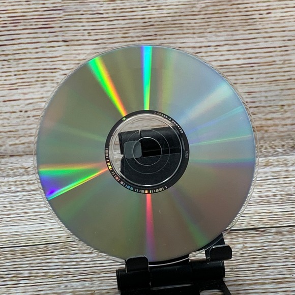 Anita Baker - Rapture [1986 CD Club Edition]‎ Elektra - Picture 7 of 7